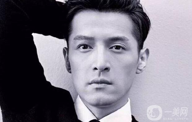 男士可以做整形嗎 男士整形手術(shù)有哪些？