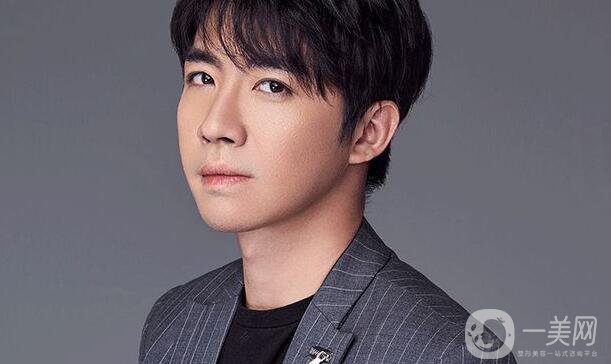 男士可以做整形嗎 男士整形手術(shù)有哪些？