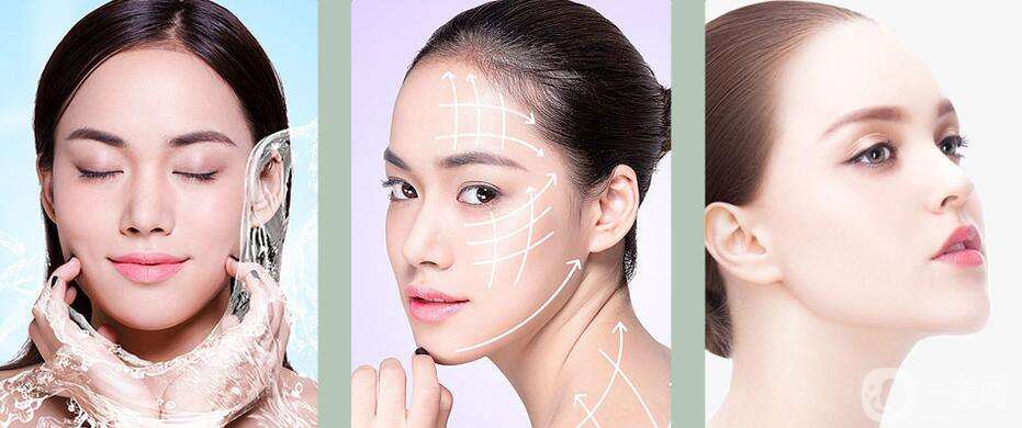 吸脂瘦臉貴嗎 吸脂瘦臉費用是多少