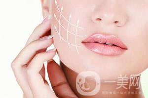 吸脂瘦臉貴嗎 吸脂瘦臉費用是多少