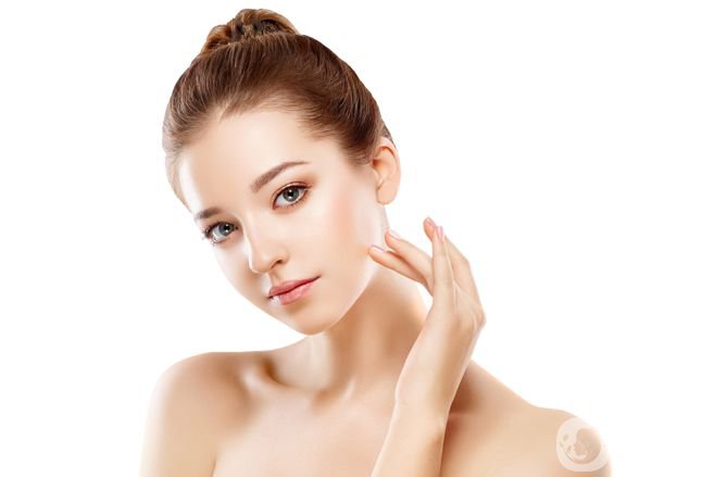 彩光嫩膚一次多少錢(qián) 彩光嫩膚的作用是什么