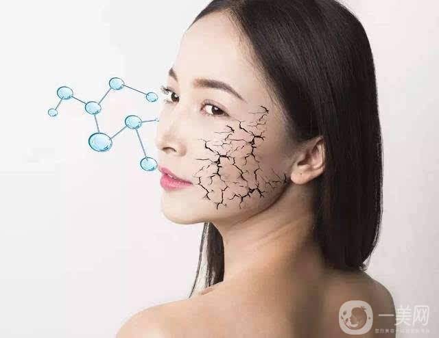 彩光嫩膚一次多少錢(qián) 彩光嫩膚的作用是什么