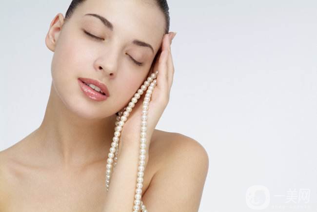 SkinPen微針怎么樣 SkinPen微針的主要優(yōu)勢