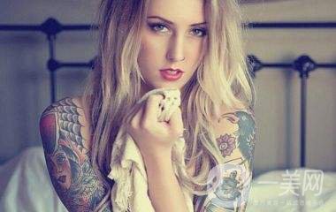 沃斯堡的皮紋術怎么樣 皮紋術是如何工作的