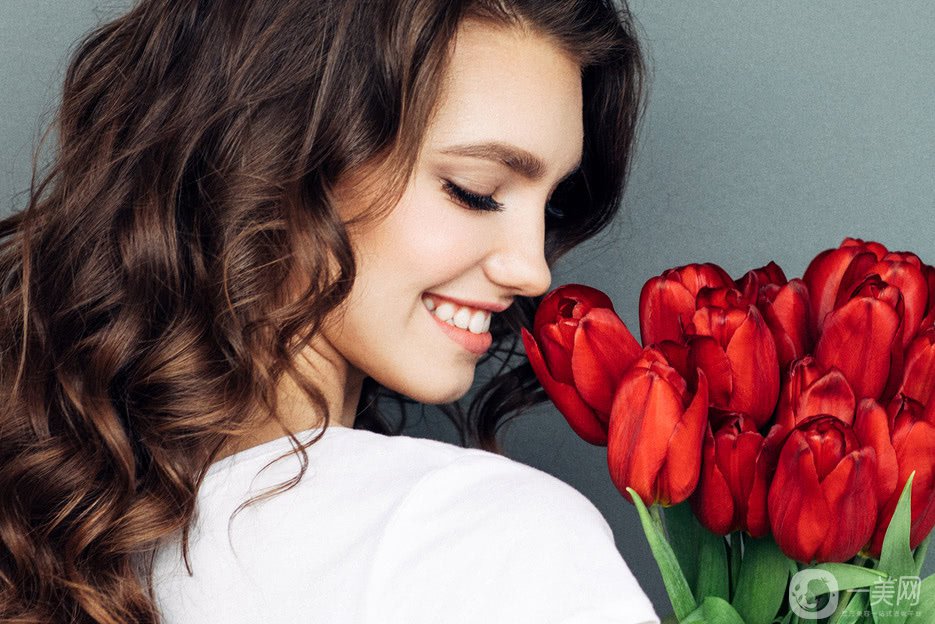 激光皮膚再生 ResurFX的優(yōu)點(diǎn)