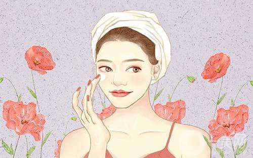 激光皮膚再生 ResurFX的優(yōu)點(diǎn)