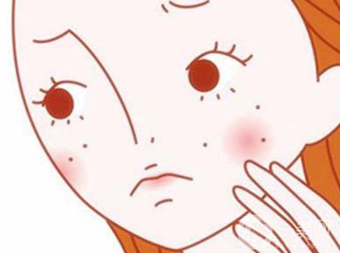 激光皮膚再生 ResurFX的優(yōu)點(diǎn)