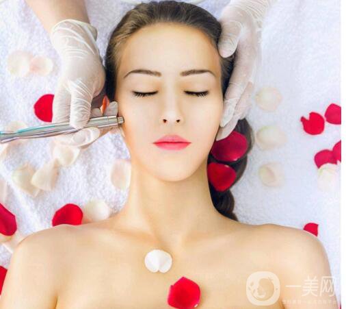 抽脂減肥價格一覽表 抽脂減肥有危害嗎