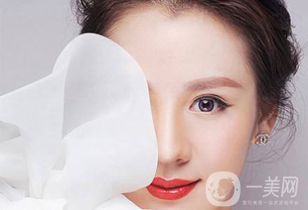 上海九院雙眼皮怎么樣 雙眼皮手術有幾種