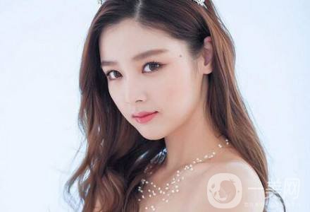 上海九院雙眼皮怎么樣 雙眼皮手術有幾種