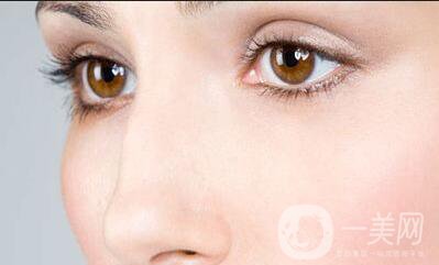 第四代熱瑪吉*果,第四代熱瑪優(yōu)勢(shì)