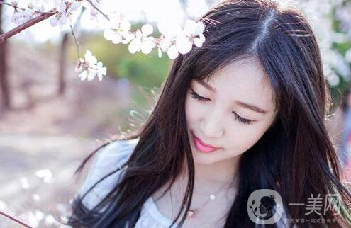 注射去眼角皺紋怎么樣 玻尿酸除皺*果如何？