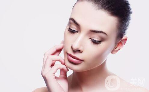 面部大拉皮除皺術(shù)后應(yīng)該要如何護(hù)理？