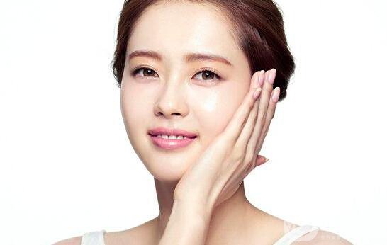 激光嫩膚一般多少錢 價格貴不貴？