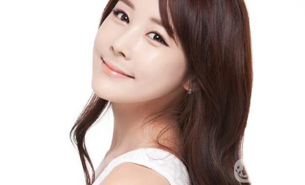 激光嫩膚一般多少錢 價格貴不貴？