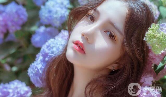 光子嫩膚的*果好不好 術后護理要注意什么？