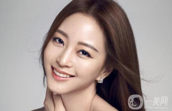 *多少錢 收費(fèi)貴不貴？