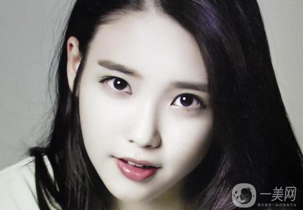 *多少錢 收費(fèi)貴不貴？