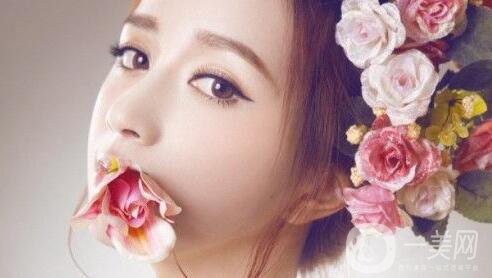 玻尿酸注射隆鼻好嗎 *果怎么樣？