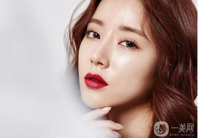 自體脂肪填充額頭貴嗎 自體脂肪填充額頭好不好