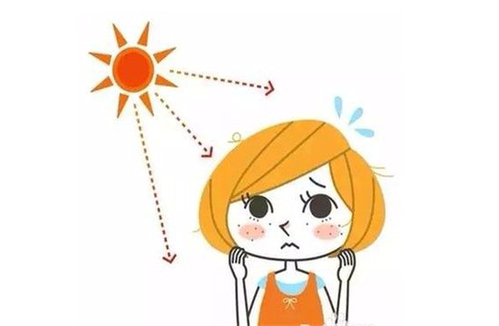 怎樣消除紅血絲 紅血絲如何調(diào)節(jié)