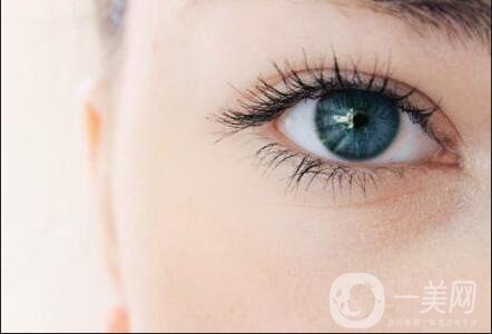 內(nèi)吸去眼袋能保持幾年