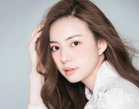 種植發(fā)際線可靠嗎,種植發(fā)際線*果如何