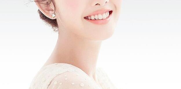 四環(huán)素牙如何變白 美白*果怎么樣？