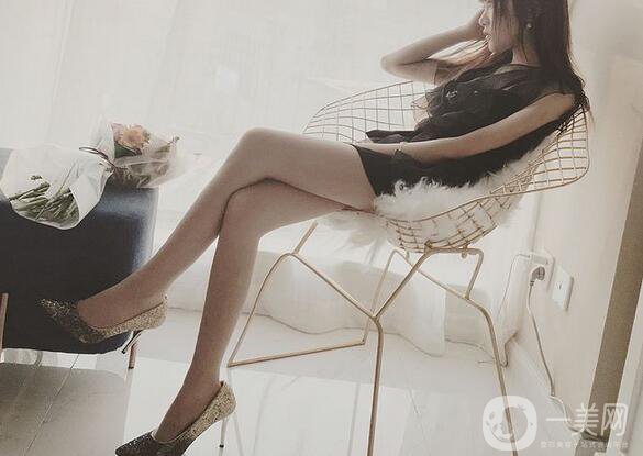 射頻瘦小腿*果怎么樣 術(shù)后有什么要注意的？