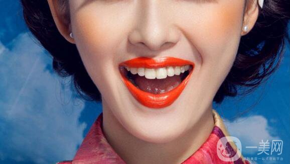 四環(huán)素牙怎么變白 變白的方式有哪些呢？