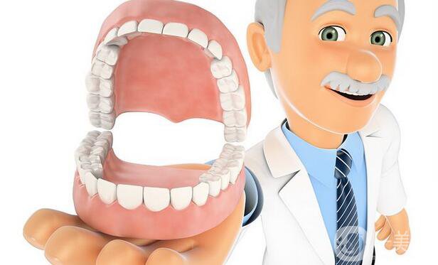 四環(huán)素牙怎么變白 變白的方式有哪些呢？