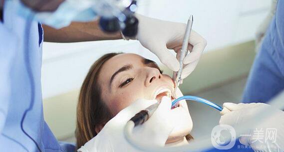 烤瓷牙可以用多少年 *果到底怎么樣？