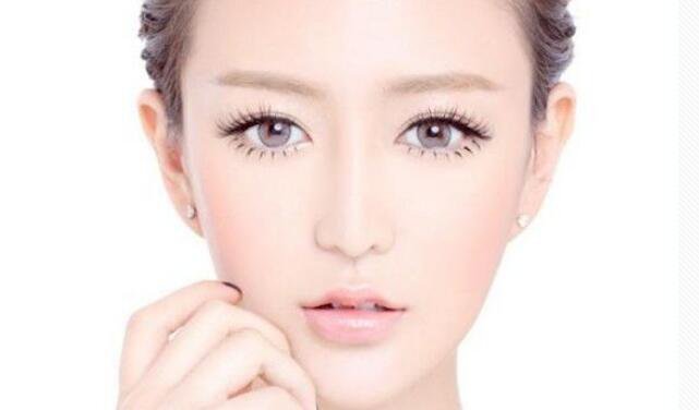 韓式三點(diǎn)雙眼皮優(yōu)勢(shì)有哪些 有什么注意事項(xiàng)呢？
