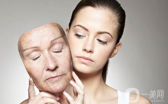 在深圳打*要多少錢？