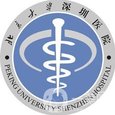深圳北大醫(yī)院隆鼻怎么樣 價(jià)格一般是多少？