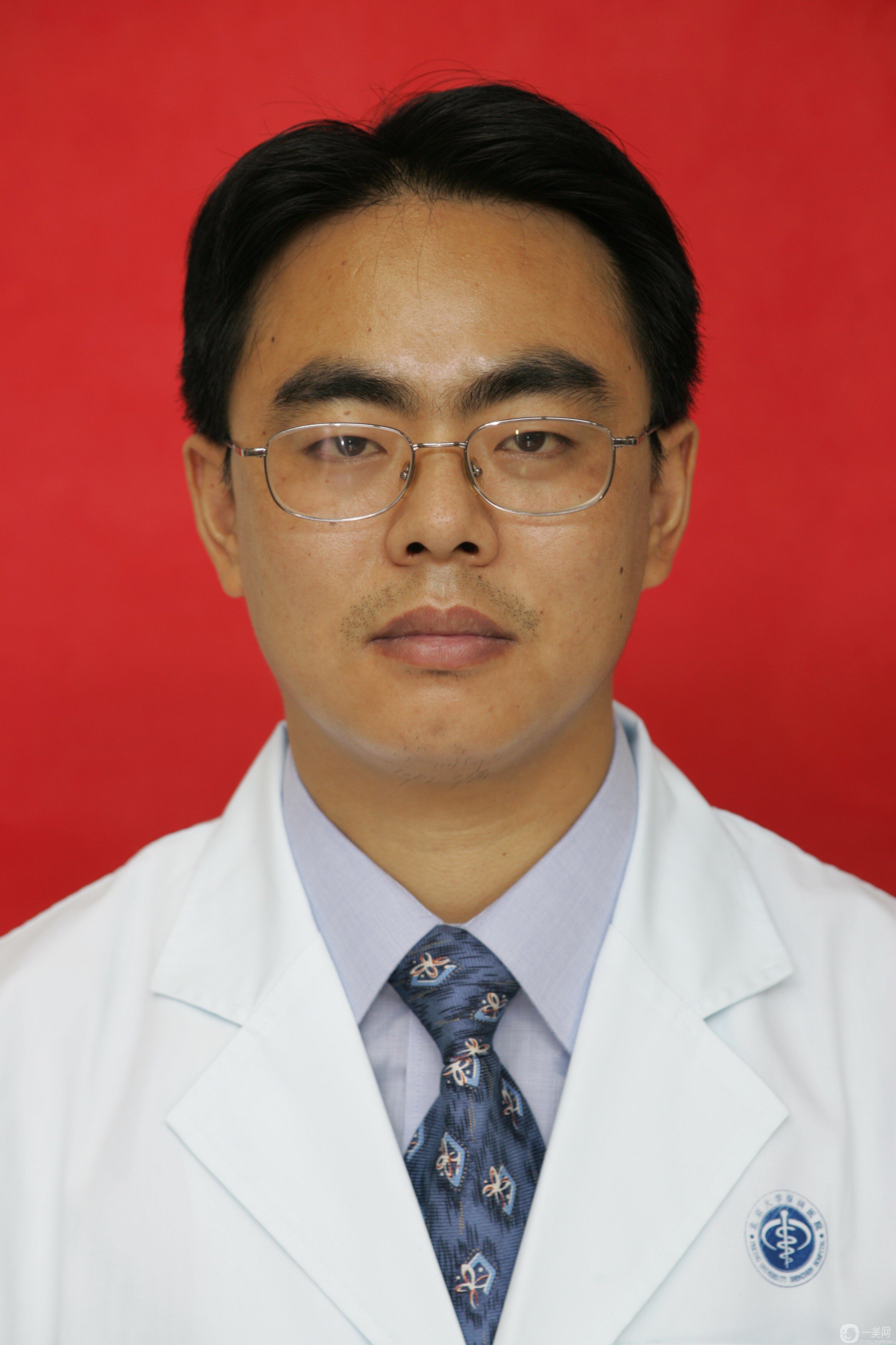 深圳北大醫(yī)院隆鼻怎么樣 價(jià)格一般是多少？