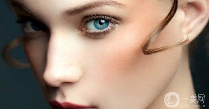 北京處雙眼皮修復怎么樣 價格是多少？