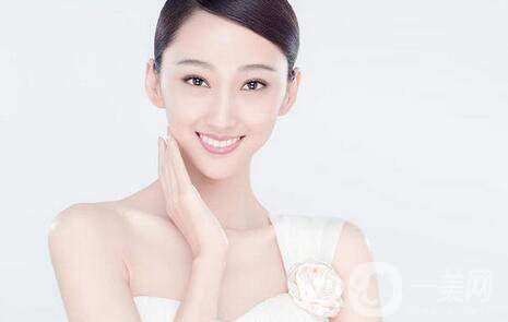 腋臭調(diào)節(jié)*好方法是什么 能根治嗎？