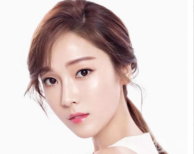 磨腮削骨后遺癥有哪些 磨腮削骨注意事項