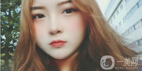 磨腮削骨后遺癥有哪些 磨腮削骨注意事項