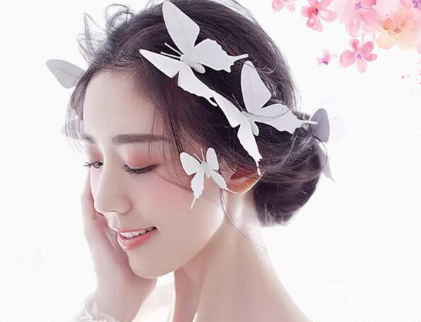 點(diǎn)痣多少錢一顆 點(diǎn)痣后要注意什么