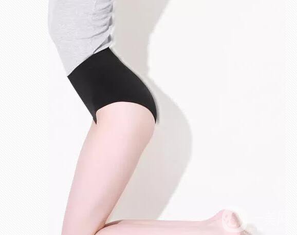 小腹肌成形術(shù)風(fēng)險(xiǎn)有多大 小腹肌成形術(shù)的恢復(fù)時間