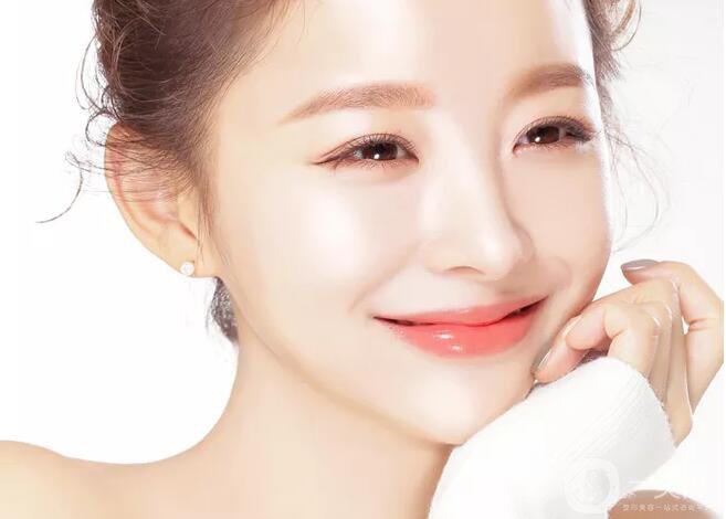 隆鼻失敗是免費(fèi)修復(fù)嗎 隆鼻失敗有后遺癥嗎