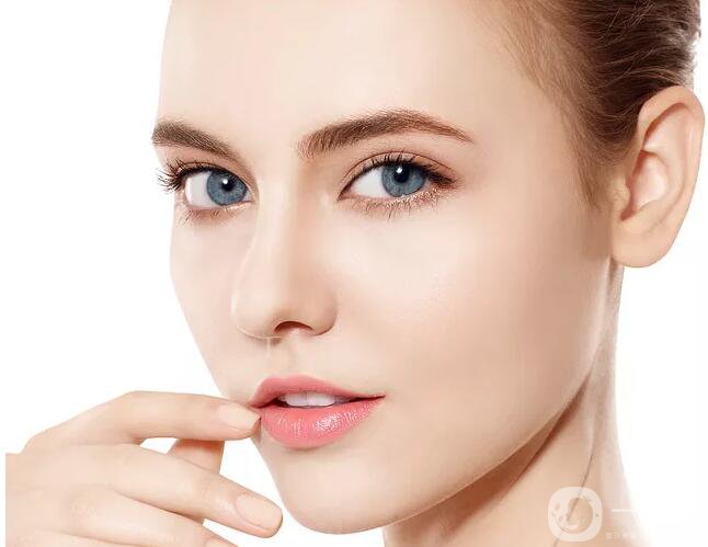 隆鼻失敗是免費(fèi)修復(fù)嗎 隆鼻失敗有后遺癥嗎