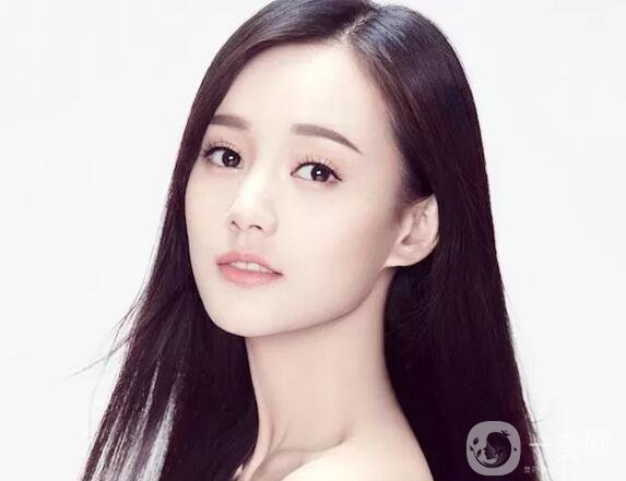 打*的*果好不好 打*有危害嗎