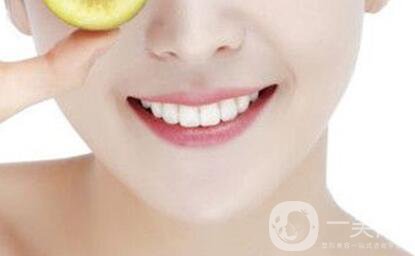 美容冠多少錢一顆,美容冠注意事項