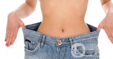 　抽脂術(shù)是*流行的整容手術(shù)方法，年復(fù)一年，理由很好：它只是簡(jiǎn)單的工作。通過(guò)*地去除多余的脂肪來(lái)重塑身體的特定部位，你的美容外科醫(yī)生可以給你帶來(lái)持久的*果，這樣你就可以享受到更苗條、更勻稱的外觀。