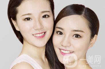 繡眉多少錢 繡眉方式有哪些？