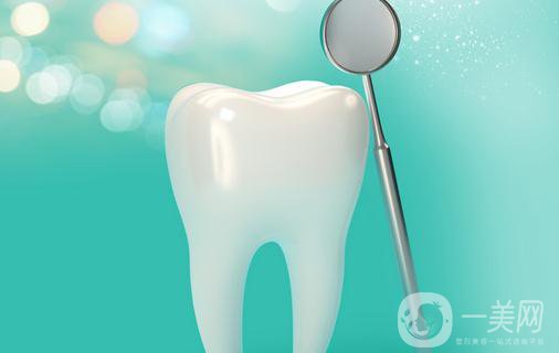 美容冠*果怎樣 美容冠多少錢(qián)？