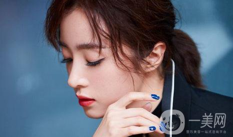 *一針多少錢(qián) *果好不好？